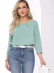 Bluzka LT Collection #B072