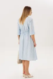 Dress Fantazia Mod #5430
