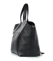 Torba Galanteya #25s883k45 chernyj