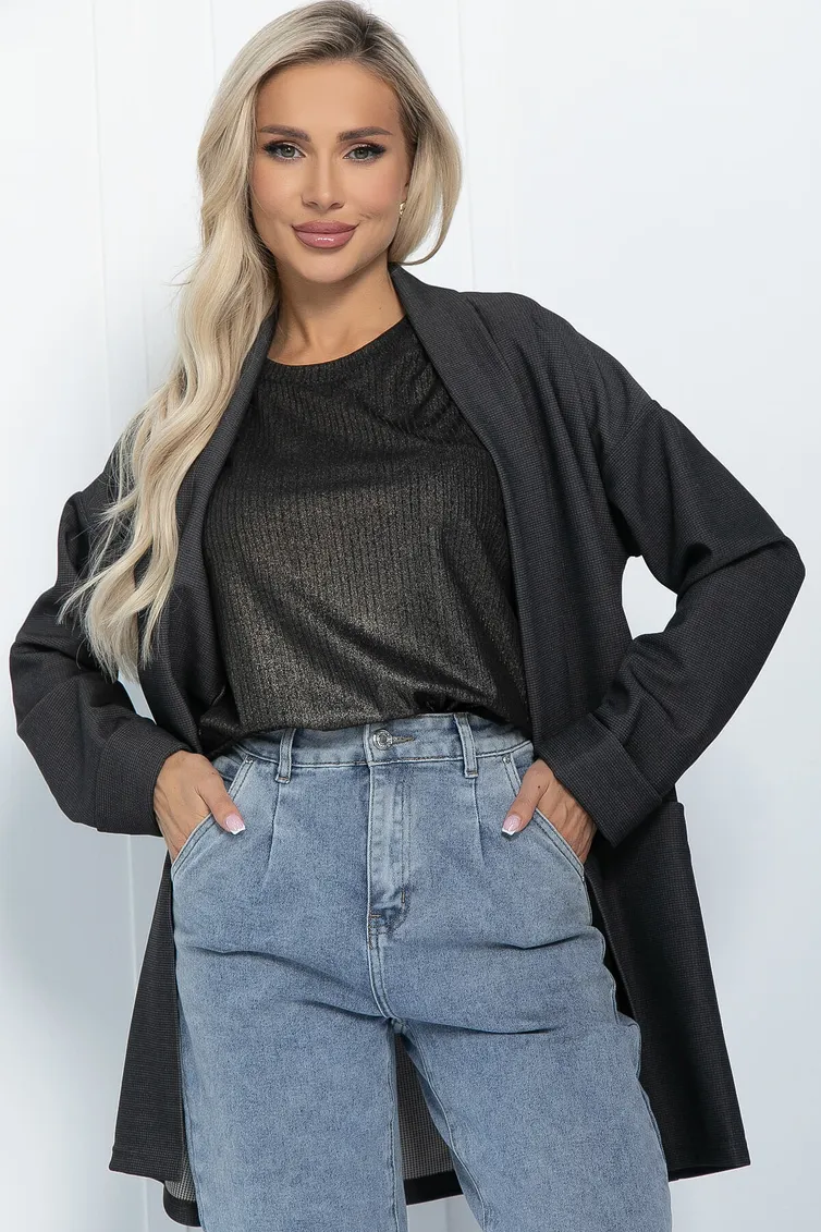 Koszulka LT Collection #B11380