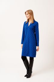 Dress Elletto Life #1930