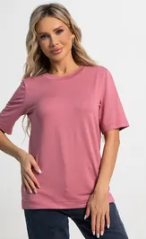 Футболка LT Collection Б15578-10М