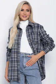Koszula LT Collection #B10940