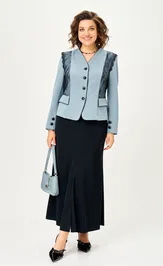 Комплект Aira Style 24147