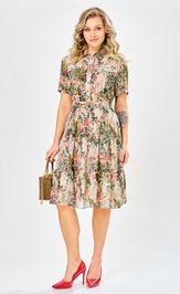 Dress Твой имидж 2392