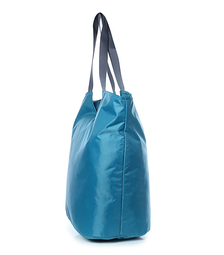 Torba Galanteya #24s261k45 biryuza
