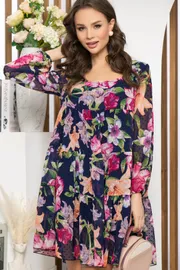 Sukienka LT Collection #P5279