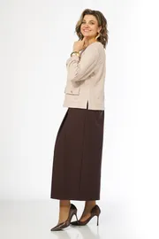 Zestaw ALANI #2673