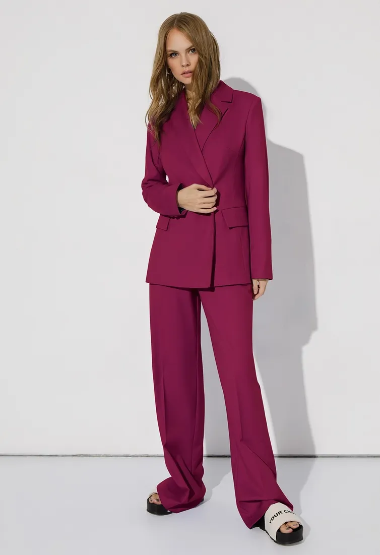 Suit Pirs #4010-2