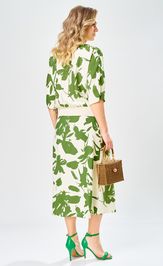 Zestaw Твой имидж 2386