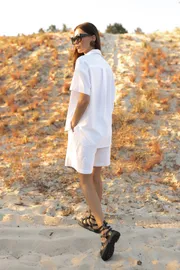 Bluzka Buter New #2622