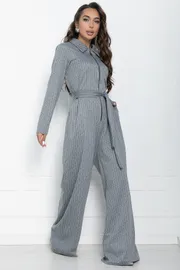 Kombinezon LT Collection #K10933