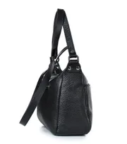 Torba Galanteya #1s3580k45 chernyj