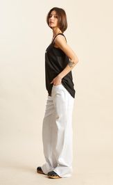 Koszula RIVOLI 6062.5