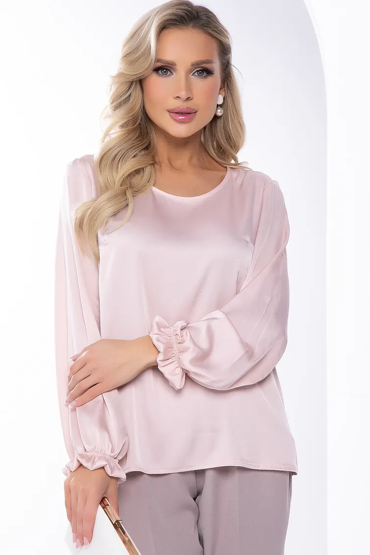 Bluzka LT Collection #B8099