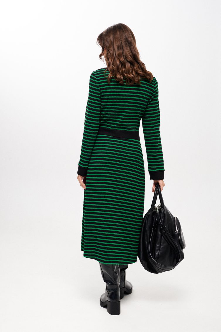 Dress Elletto Life #1965.1