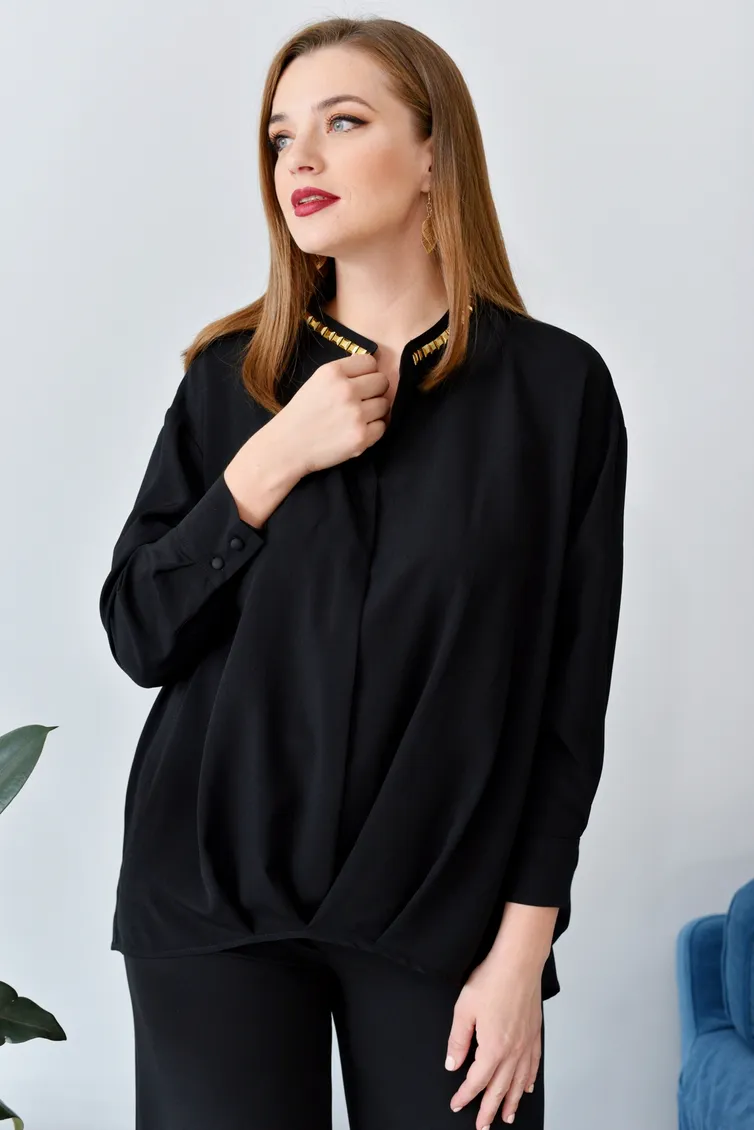 Garnitury damskie URS #18-907