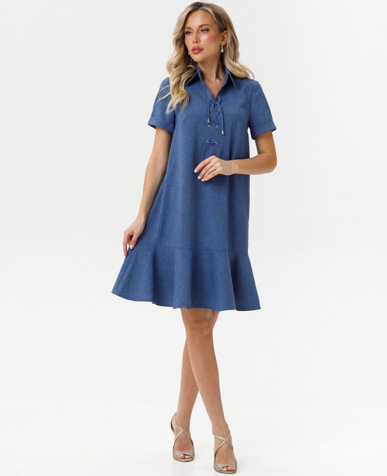 Платье Diolche арт. П1434