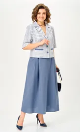 Комплект Aira Style 24141