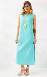 Платье Мублиз 321