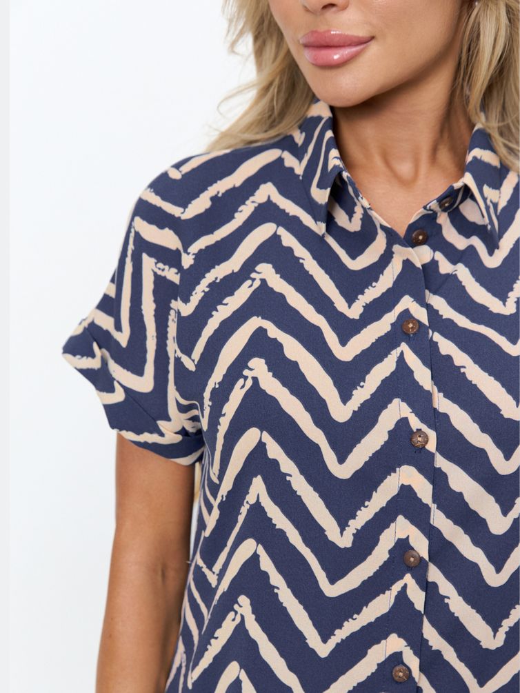 Платье Jetty арт. ШЮ614-15