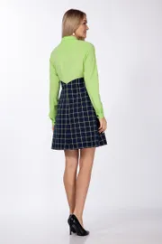 Платье Lady Style Classic арт. 0849