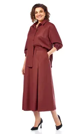 Suit LaKona 11943