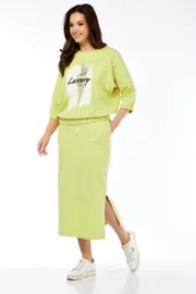 Suit Milora #1332