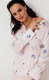 Блуза MiSlana 1308