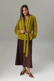 Комплект Lars Style арт. 1261