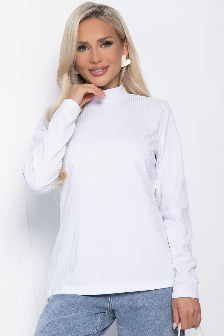 Golf LT Collection #B11120