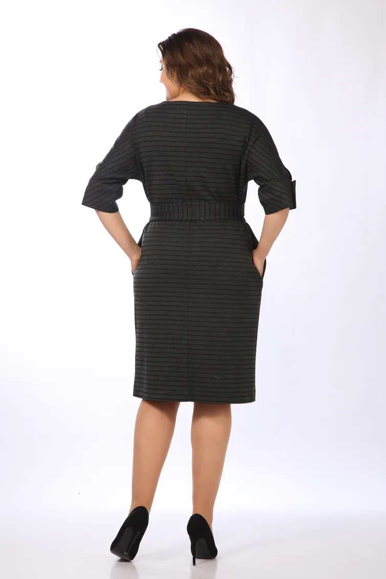 Sukienka Lady Style Classic #1525/12