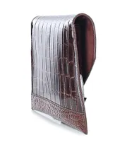 Torba Galanteya #23s1409k45 korichnevyj
