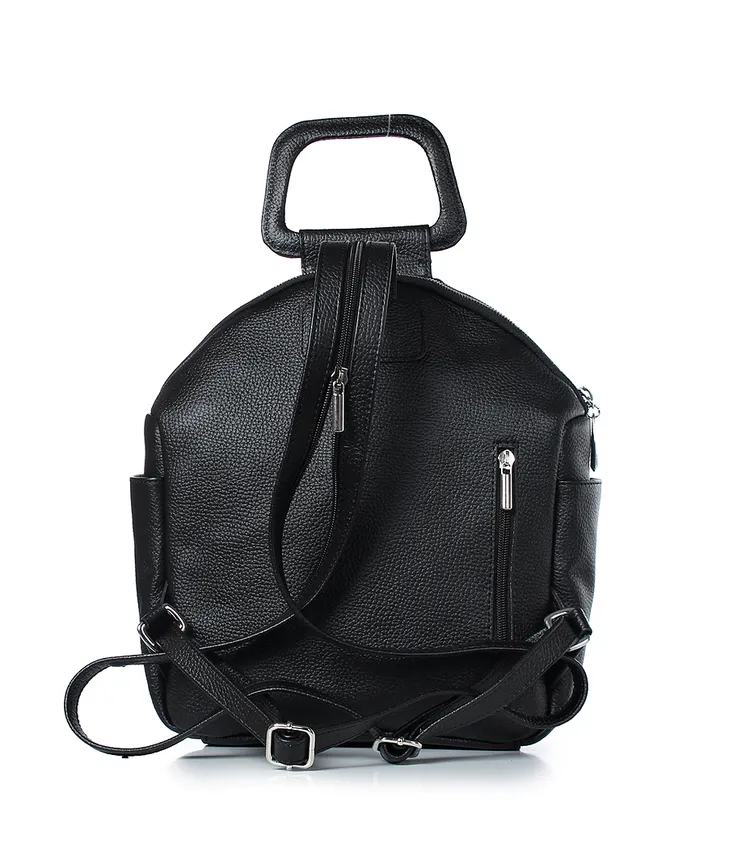 Torba Galanteya #23s819k45 chernyj