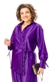 Костюм Anastasia 1358