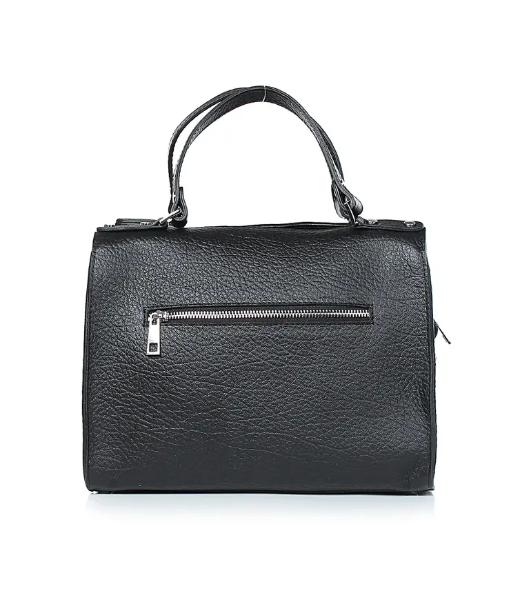 Torba Galanteya #25s866k45 chernyj