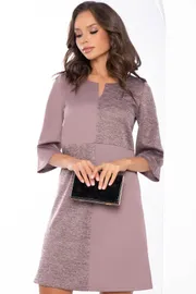 Sukienka LT Collection #P8398