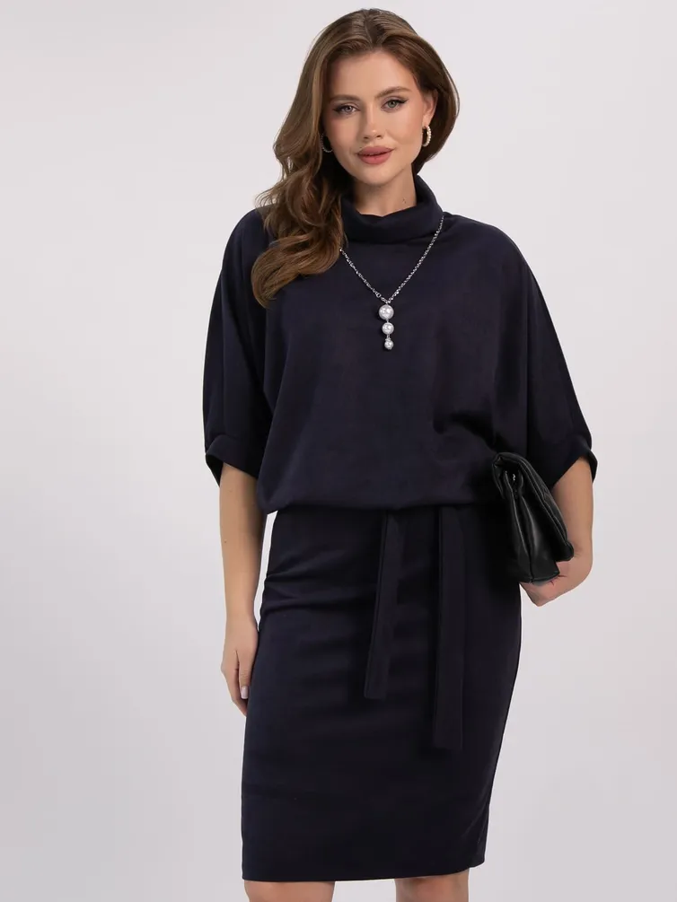Платье LT Collection арт. П16436-12М