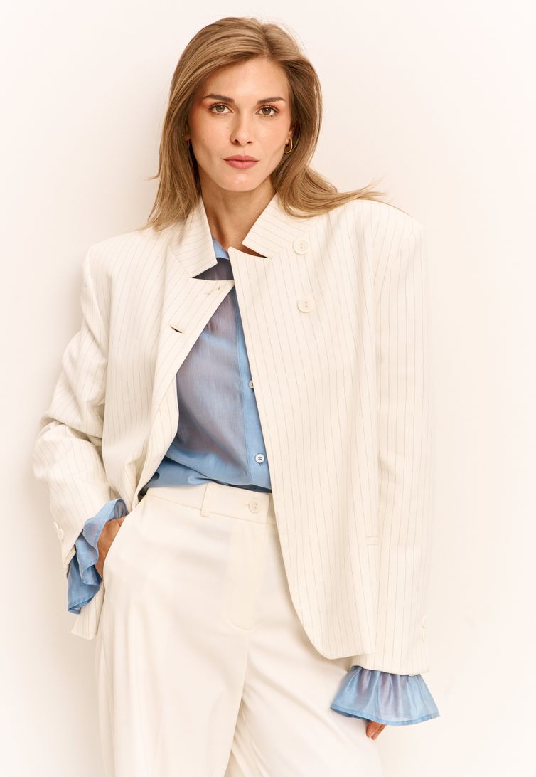 Blazer FAMA #24127-1