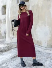 Sukienka SILVERSPICE #S-5427