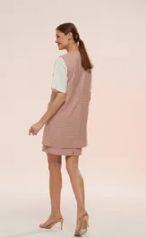 Комплект Lars Style 0753