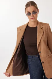 Жакет Elady арт. 4648