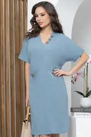 Sukienka LT Collection #P5521