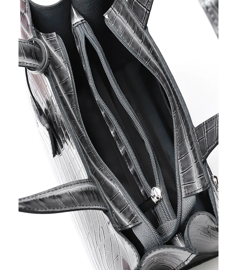 Torba Galanteya #22s2926k45 seryj t.