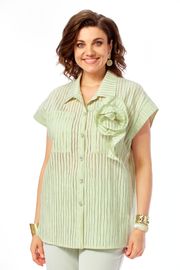 Костюмы, комплекты Ольга Стиль арт. С1029