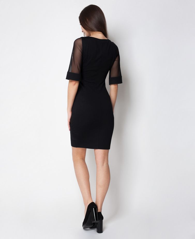 Dress MALKOVICH #99040/01