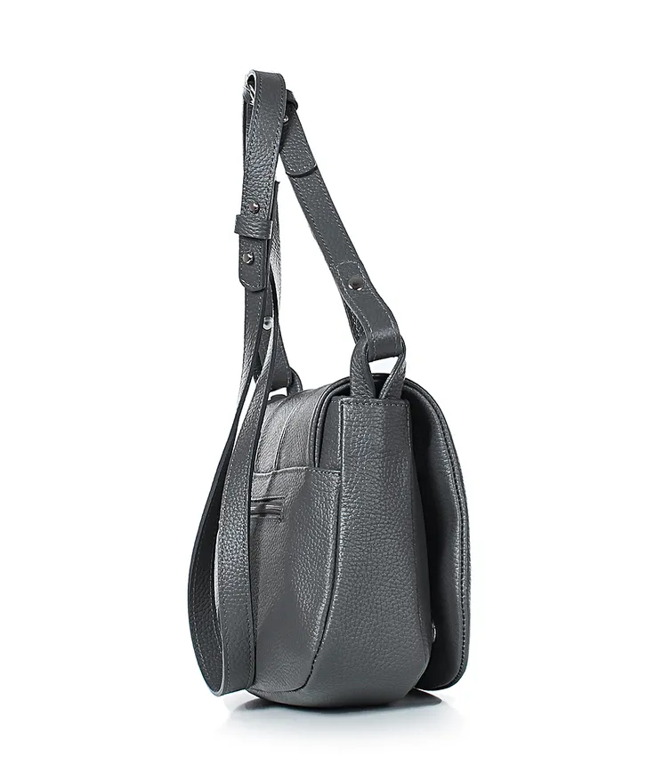 Torba Galanteya #24s978k45 seryj t.