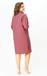 Dress STEFANY 889