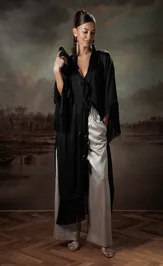 Tunic Buter New 3468