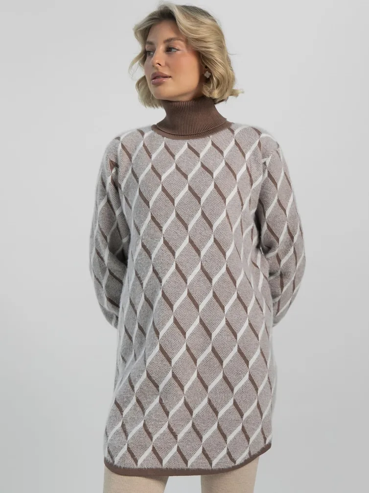 Skoczek LT Collection #B16551-5M